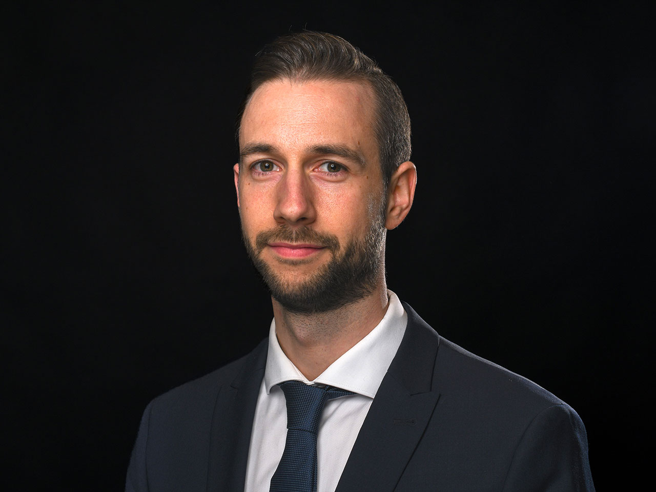 Felix Baartz-Vorschaubild