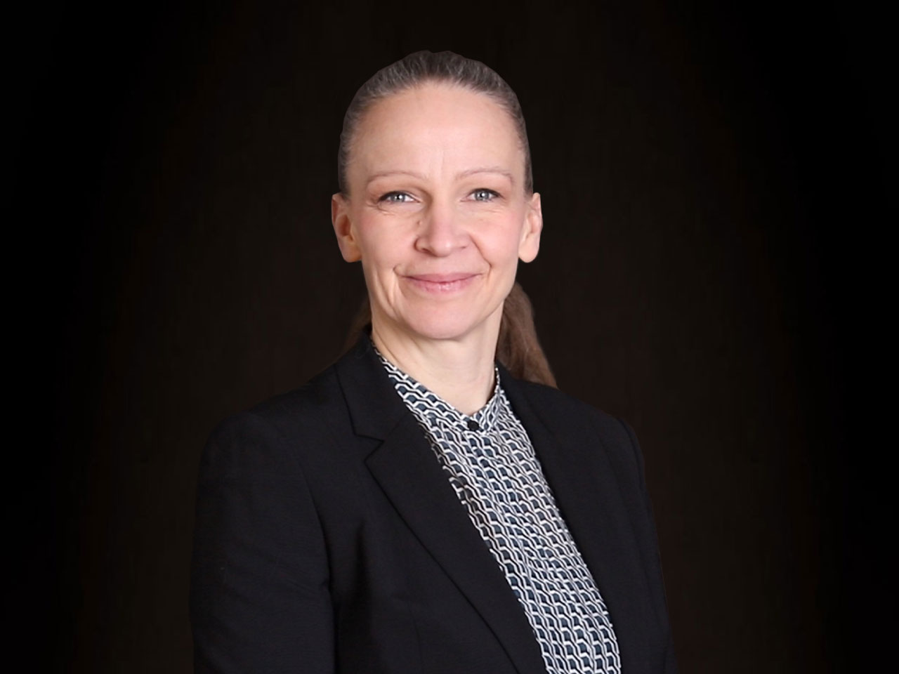 Nadine Ilgner-Vorschaubild