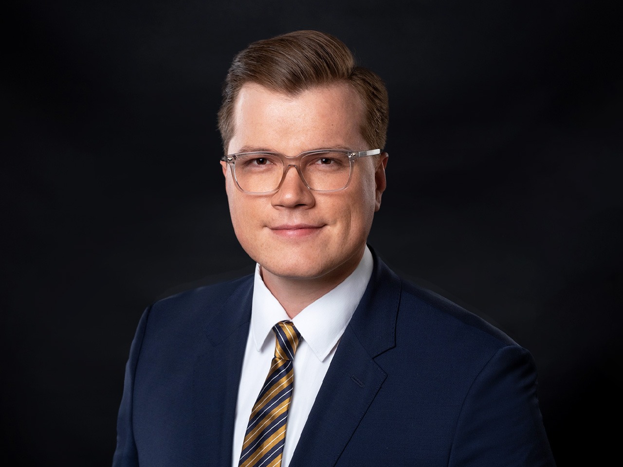 Christopher Knopp-Vorschaubild