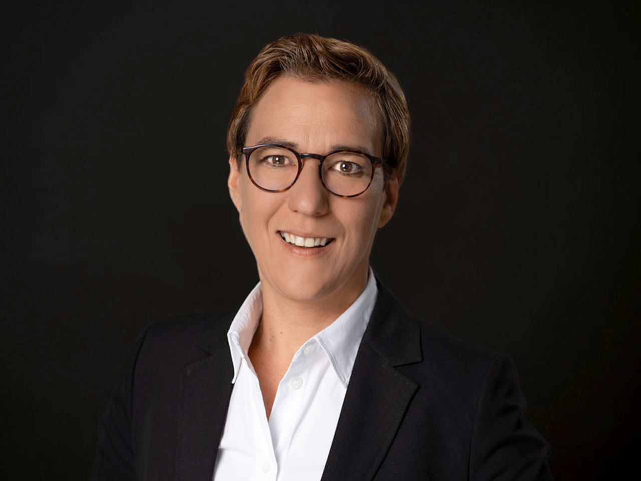 Tamara Friedrich-Vorschaubild