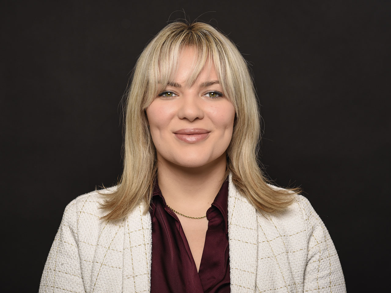 Laura Franke-Vorschaubild